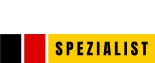 Casinospezialist – Beste Online Spielbank 2022 & Bonus Angebote!