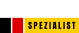 casinospezialist-logo-large