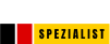 casinospezialist-logo