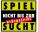 spiel-sucht