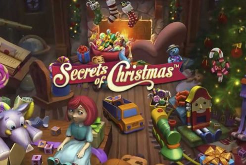 secrets-of-christmas-spielautomat