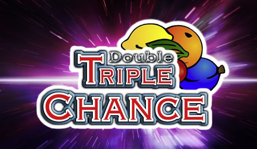 Double Double Bonus Video Poker - MicroGaming - Rizk Casino Deutschland Double Double Bonus Video Poker - MicroGaming - Rizk Casino Deutschland