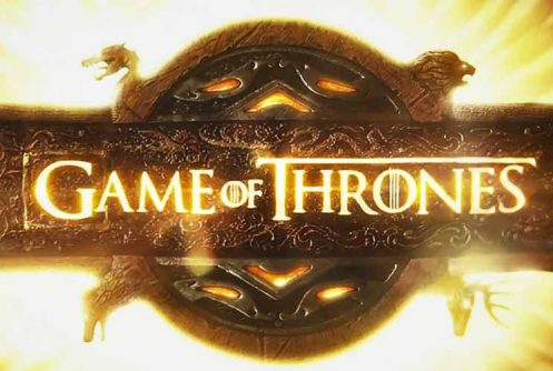 Game-of-thrones-slot