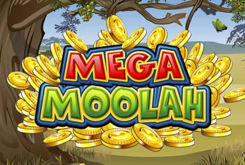 Mega-Moolah-slot