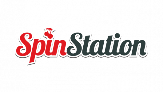online casino testsieger casino deutschland online casino testsieger casino deutschland