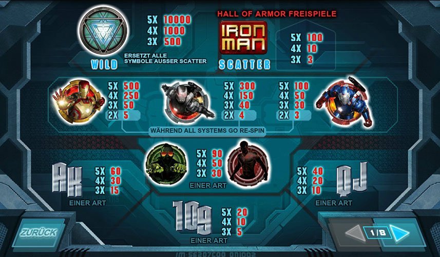 22bet casino 22bet casino