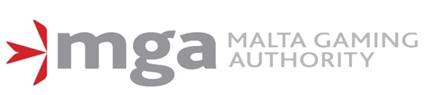 Malta Gaming Authority - MGA