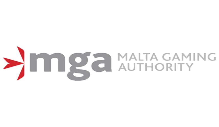 Malta Gaming Authority - MGA