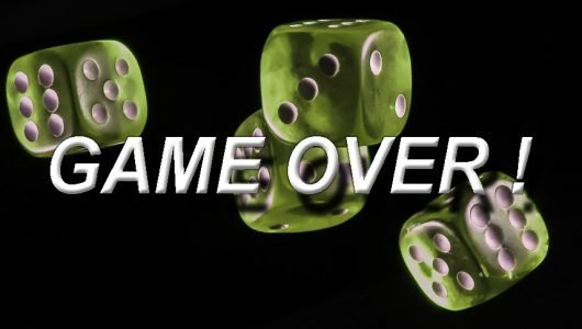 Spielsucht Klagen Spielsucht Klagen