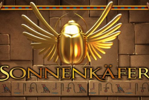 Slots gratis spielen ohne download