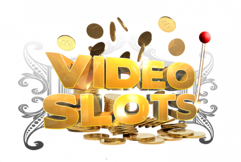 VideoSlots - Online Casino
