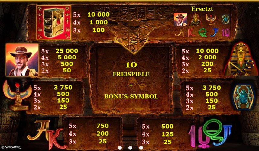 Lucky red casino free spins Lucky red casino free spins
