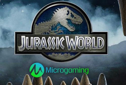 wieviel speicher bei 6 slots minecraft spieler tipico casino auszahlen