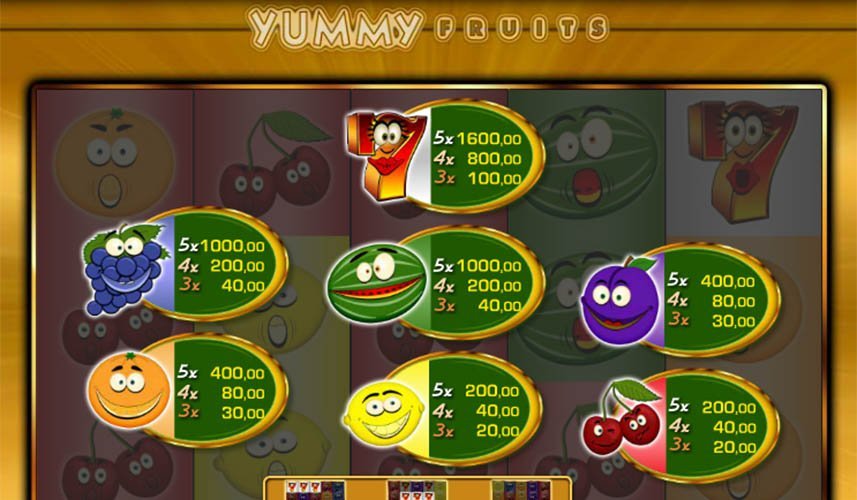 glücksspiele casino online online casino deutschland test onlinecasino deutschland