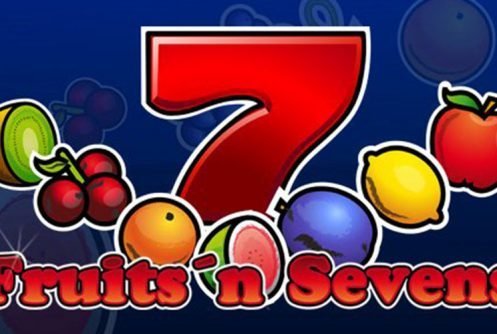 internet roulette casino geld gewinnen book of ra knacken markur spielautomaten hack app