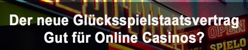 Online Casino Gut