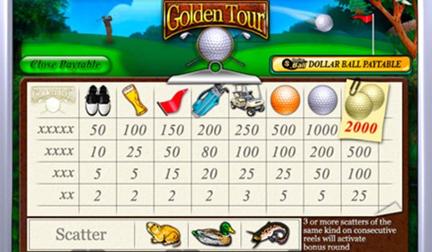 wildz casino einzahlungs deutsche casino hoher gewinnchance