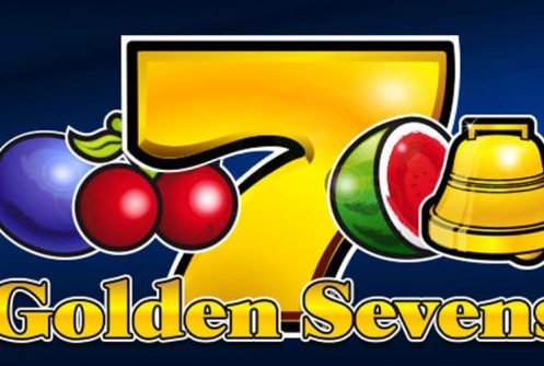 roulette spielothek weilmünster mr green casino auszahlung