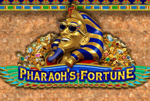 lotto quoten spiel spiel 77 casino bonus ohne einzahlung 10euro