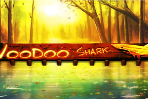 merkur slots online spielen merkur slots online spielen