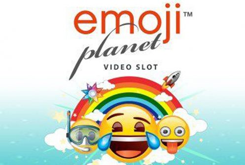 Online slots for real money australia Online slots for real money australia