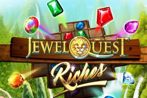 Spiele Artist Studio - Video Slots Online Spiele Artist Studio - Video Slots Online