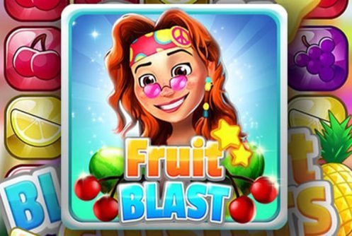 Free spins 247 Free spins 247