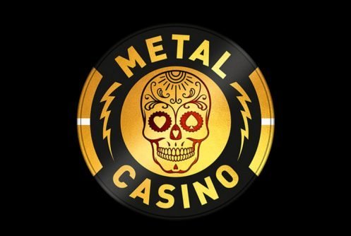 Erfahrungsberichte Online Casino Erfahrungsberichte Online Casino