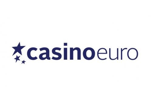 zeus casino online spielen jackpot city casino auszahlung schweiz