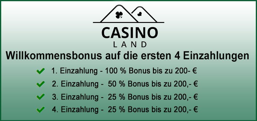 startguthaben ohne einzahlung online casino bis wiviel uhr kan man samstag lotto spielen
