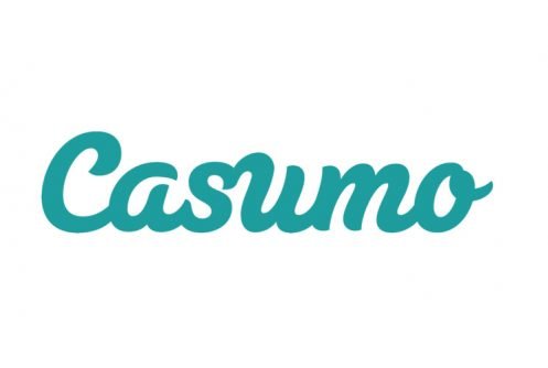 Casumo Online Casino