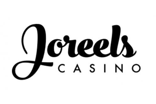 Joreels Casino
