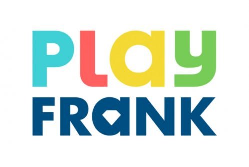 PlayFrank Online Casino