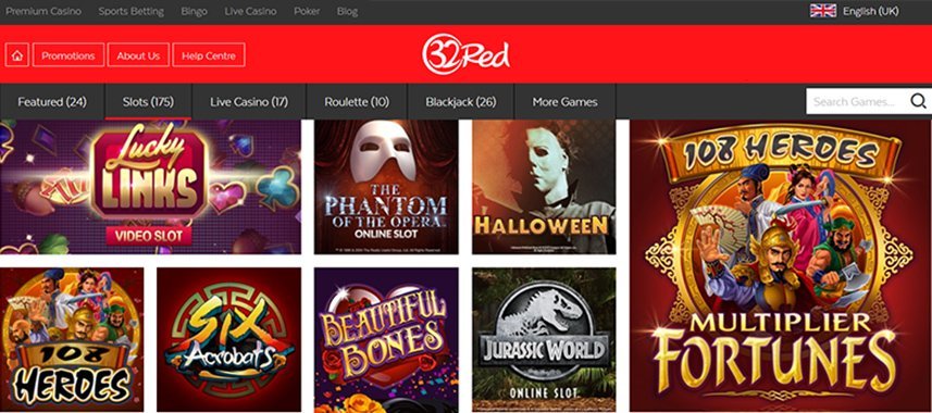 Best betting advice sites Best betting advice sites