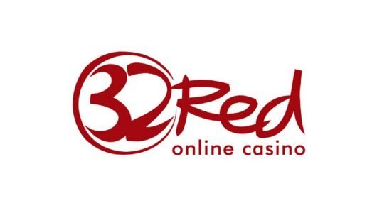 32red sportwetten 32red sportwetten