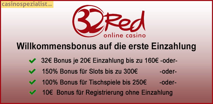 online casino mit klarna billis gang spielautomat