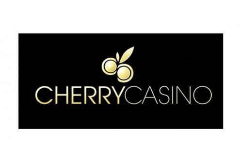 Cherry Casino Test Erfahrungen