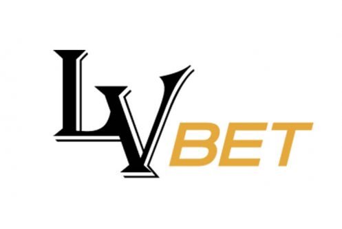LV Bet Online Casino