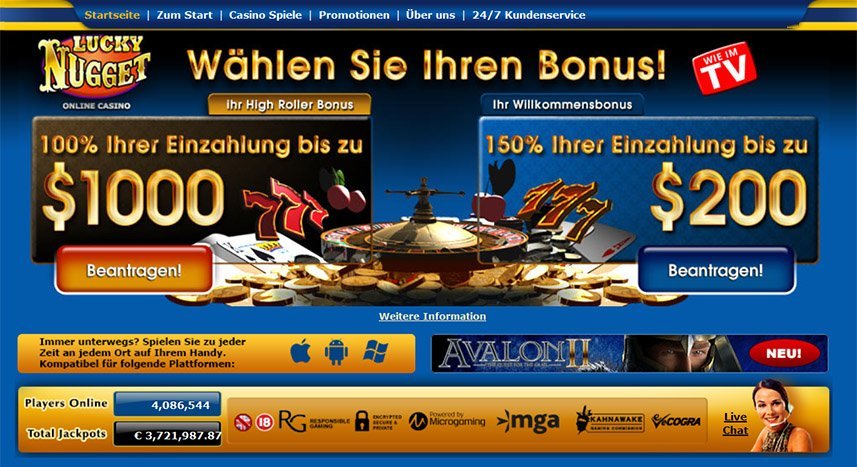 vfw bingo near me online casino mit guthaben ohne einzahlung