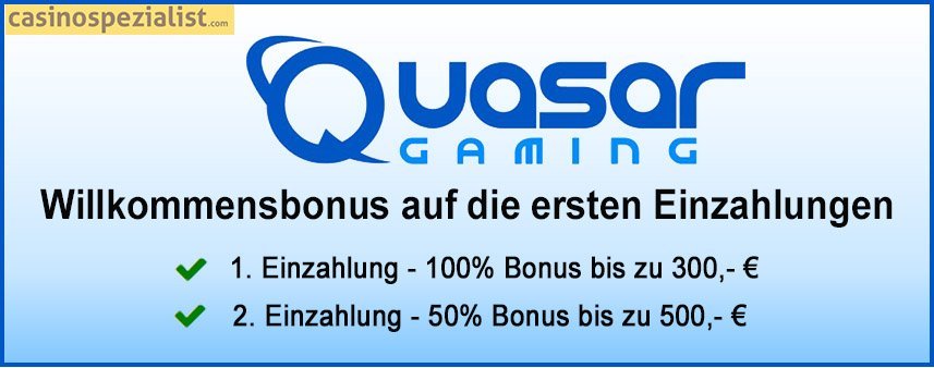 schloss schlüssel spielautomat im online casino geld verdienen casino international