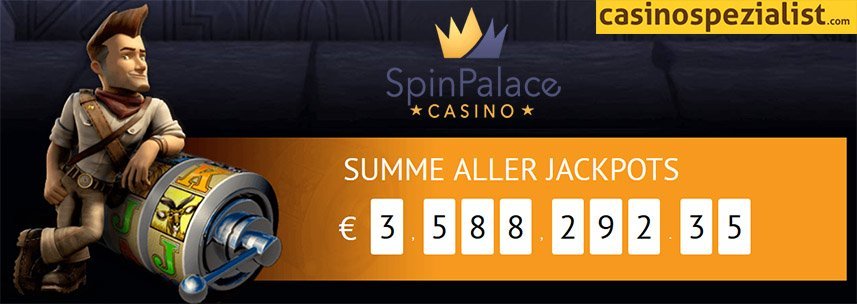 spin palace casino erfahrungen spin palace casino erfahrungen