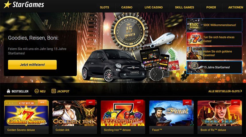 Get slots casino no deposit bonus