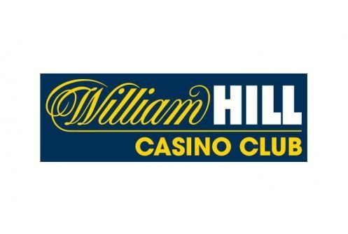 Casino Club Erfahrungsberichte Casino Club Erfahrungsberichte
