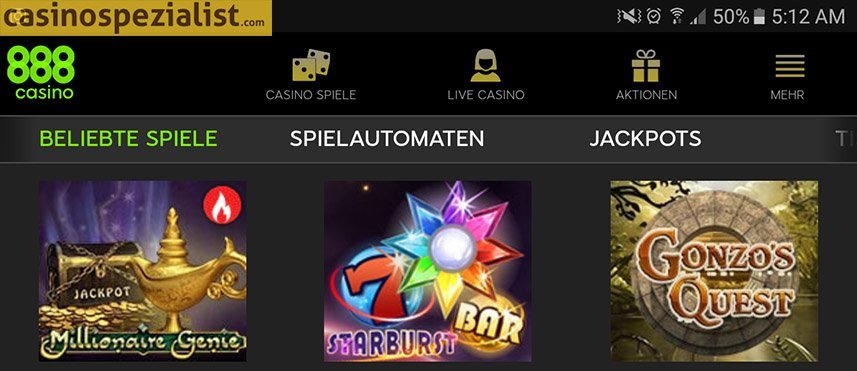 casino echtgeld gewinnen ohne einzahlung poker gesetz deutschland