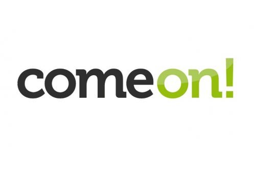 comeon online casino comeon online casino