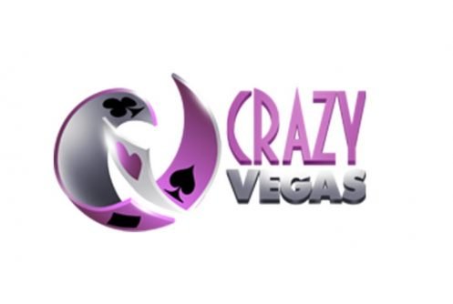 Crazy Vegas Online Casino