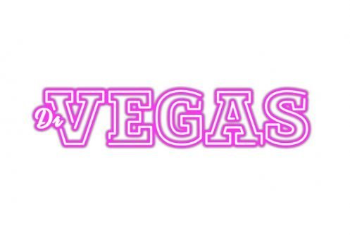 Dr Vegas Online Casino