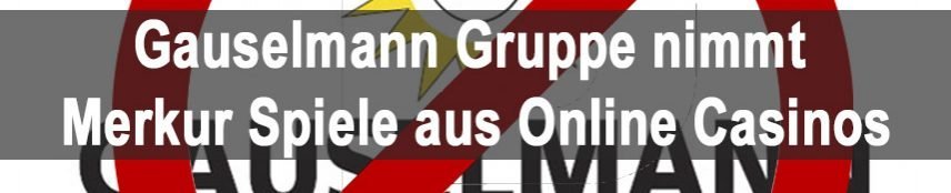 Gauselmann Online Casino Gauselmann Online Casino