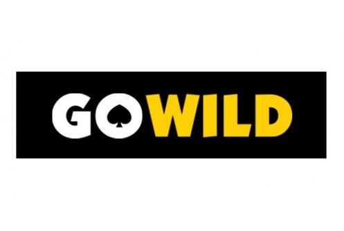 Go Wild Online Casino Login