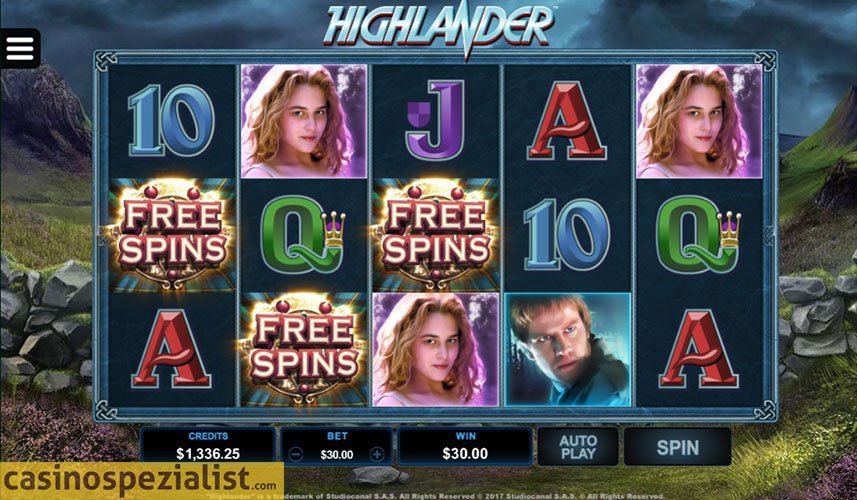 casino mit paypal schweiz lotto spielen kosten pro feld